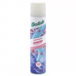 Batiste Unwind Dry Shampoo 200 ml