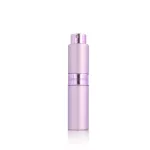 Twist & spritz Refillable Fragrance Atomiser Pakartotinai užpildomas 8 ml Sample