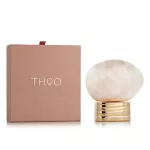 The house of oud White Pearl Eau De Parfum 75 ml