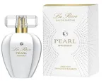 La Rive Pearl Woman Eau De Parfum 75 ml