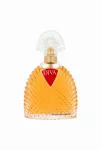 Emanuel Ungaro Diva Eau De Parfum 100 ml
