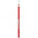 Rimmel Oh My Plump! Lip Pencil (Lip Shaper) 1.2 g - 40 Kinda Cute 1.2 ml
