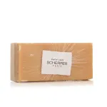 Jean Louis Scherrer Immense Pour Femme 100 ml