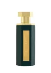 Reef Obaiah Eau De Parfum 100 ml