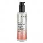 Joico Dream Blowout Kar&scaron;tam plaukų modeliavimui 200 ml