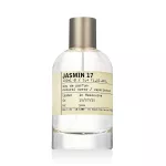 Le Labo Jasmin 17 Eau De Parfum 100 ml