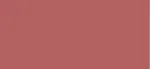 Laura Mercier Caviar Perfecting Lip Liner 1.1 g - 04 Elegant Blush 1.1 ml
