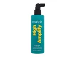 Matrix High Amplify Wonder Boost Rootlifter Apimties suteikianti priemonė 250 ml