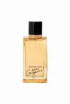 Michael Kors Super Gorgeous! Eau De Parfum 100 ml