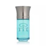 Liquides imaginaires Fleuve Tendre Eau De Parfum 100 ml