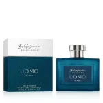 Baldessarini Uomo Mare Eau De Toilette 90 ml