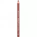 essence PoutLine Lip Pencil - Konturovac&iacute; tužka na rty