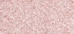 essence Mono Eyeshadow Glitter