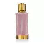 Versace Atelier Versace &Eacute;clat de Rose 100 ml