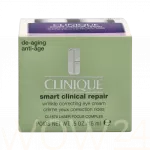 Clinique Smart Clinical Repair Wrinkle Correcting Eye Cream Paakių kremas 15 ml