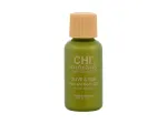 Farouk Systems CHI Olive Organics Olive & Silk Plaukų aliejus ir serumas 15 ml