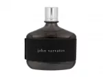 John Varvatos John Varvatos Eau De Toilette 75 ml