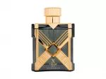 Assala prime X Treme Oud Eau De Parfum 100 ml