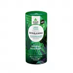 BEN & ANNA Natural deodorant Green Fusion Natural Deodorant Dezodorantas