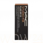 Mac Studio Fix Fluid 30 ml