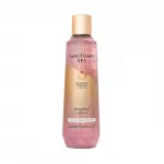 Sanctuary Spa Shower gel Lilies and roses Body Wash