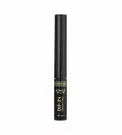 Armaf beaut&eacute; voděodoln&aacute; očn&iacute; linka 4 ml 03 Aquamarine DipIn Liq Eyeliner