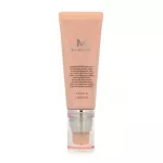 Missha Make-up foundation M (BB Boomer)