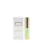The house of oud Up To The Moon Eau De Parfum 75 ml