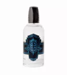 18.21 Man Made perfume M 100 ml Absolute Mahogany Spirits Eau De Parfum