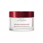 Institut esthederm Slimming and firming body cream (Absolute Firming -Contouring Body Care )