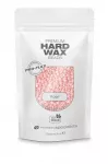 Rio-Beauty Depilatory wax beads Rose Premium Hard Wax Beads