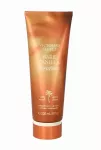 Victoria secret Victoria`s Secret Bare Vanilla Vacation Body Lotion Kūno losjonas