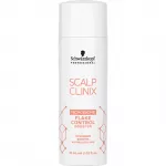 Schwarzkopf Anti-dandruff Flake Control Booster