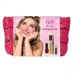 Dermacol Bestsellers Gift Set