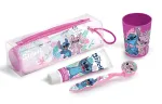 EP Line Stitch Dental Care Set