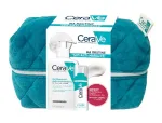 Cerave Sos Anti-Marques Set - D&aacute;rkov&aacute; sada