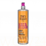 Tigi Bed Head Colour Goddess 970 ml