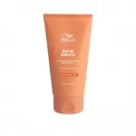 Wella professional Invigo Nutri-Enrich Frizz Control Cream Plaukų kremas 150 ml