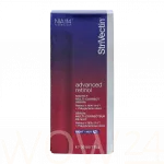 Strivectin Advanced Retinol Nightly Multi-Correct Serum Odos serumas 30 ml