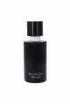 Kenneth Cole Black Eau De Parfum 100 ml