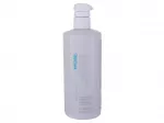 Sebastian Professional Hydre 500 ml