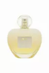 Banderas Her Golden Secret Eau De Toilette 80 ml