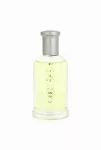 Hugo boss Boss Bottled Eau De Toilette 200 ml