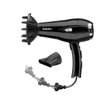 Babyliss D374DE Vysou&scaron;eč vlasů