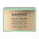 Darphin Darphin Eclat Sublime Radiance Boosting Capsules 220 ml