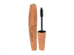 Rimmel Wonder Full Argan Oil Mascara 11 ml