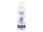 Air-Val Hand Sanitizer Antibakterinė priemonė 100 ml