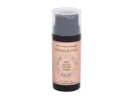 Max Factor Miracle Prep 3 in 1 Beauty Protect 30 ml
