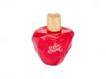 Lolita Lempicka So Sweet Eau De Parfum 50 ml