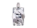 Michael Kors Pour Homme Eau De Parfum 100 ml Tester